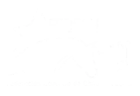 Federación Ecuestre de Chile — FEDECH
